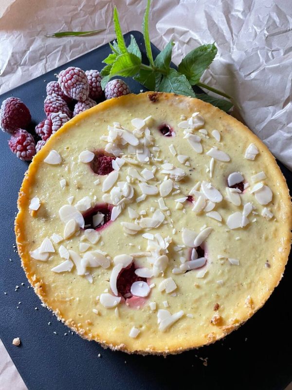 ���� �����: ��� � ��������, ������� ��������� ����