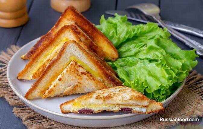 ������� ���������� � �������� � �����: ������ ������ ��� ������� �� �������