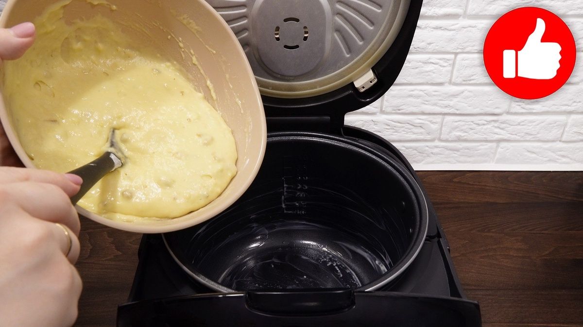 ����������� ������ ���� �� ���� � �����������