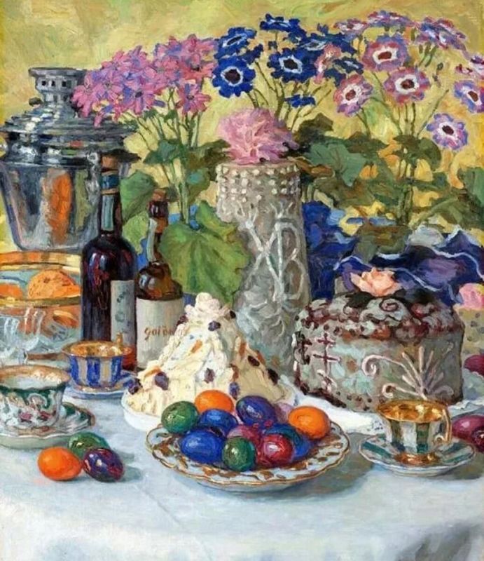 �������� ����������� �����: ��� ��� � XIX ����