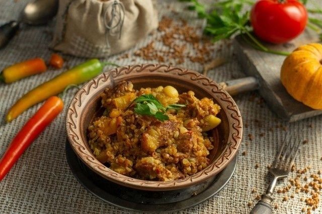 ������ � ����� � ������: ��� ����������� ������ � ��������� �����