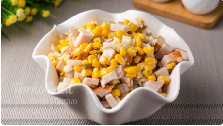 ������ ����� � �������� �������: ������� �� 10 �����