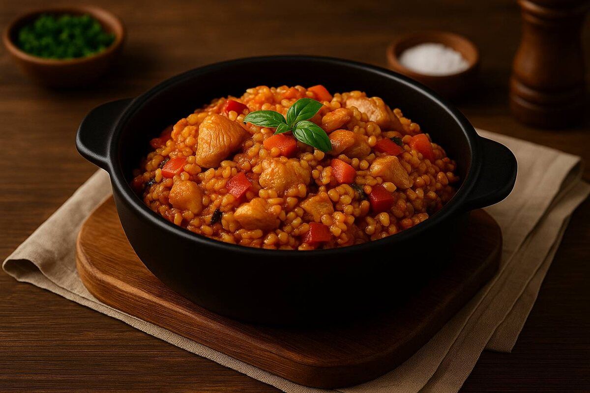 ������ ���� � ��������: �������� � ������ �� ����� �����