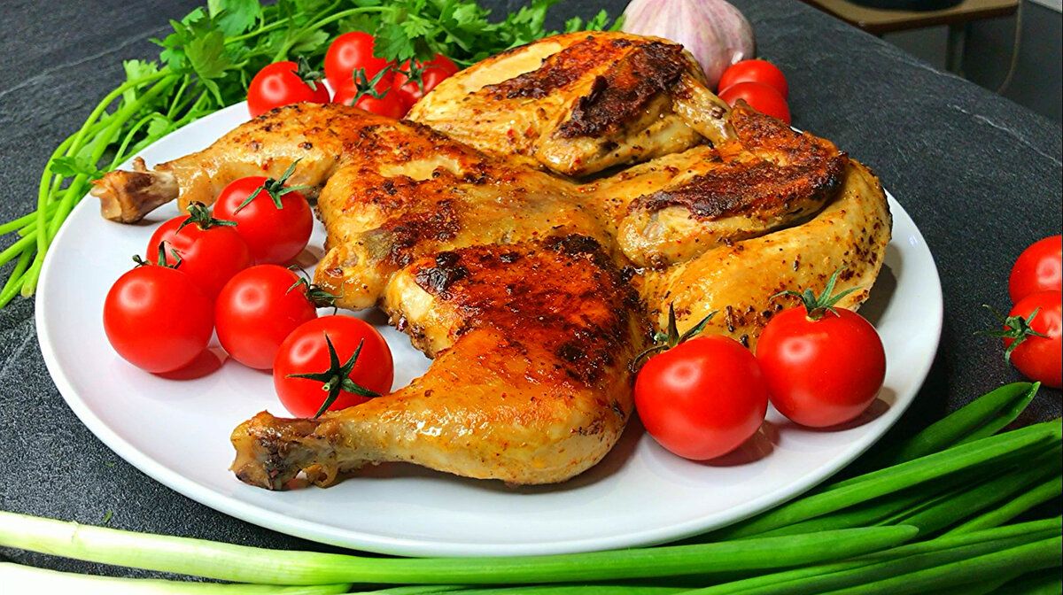 �������� ������: ������� ������ �� ���������� ��������