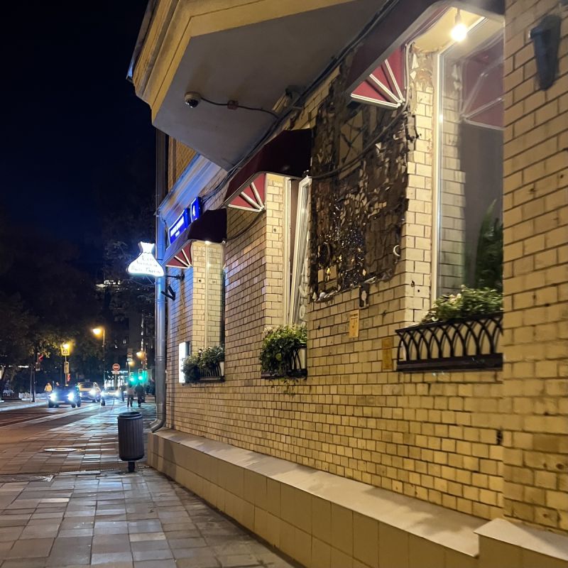 ����� ������ �� ���������� �����: ����� ������� �������� ������� �� ����� �������