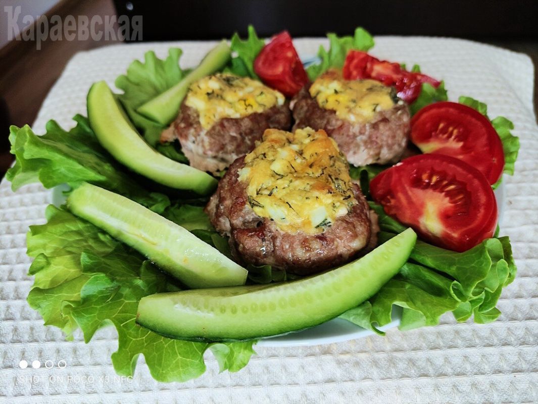 ������� � ������� ������ ���������� �������: ������ ������ � ��������