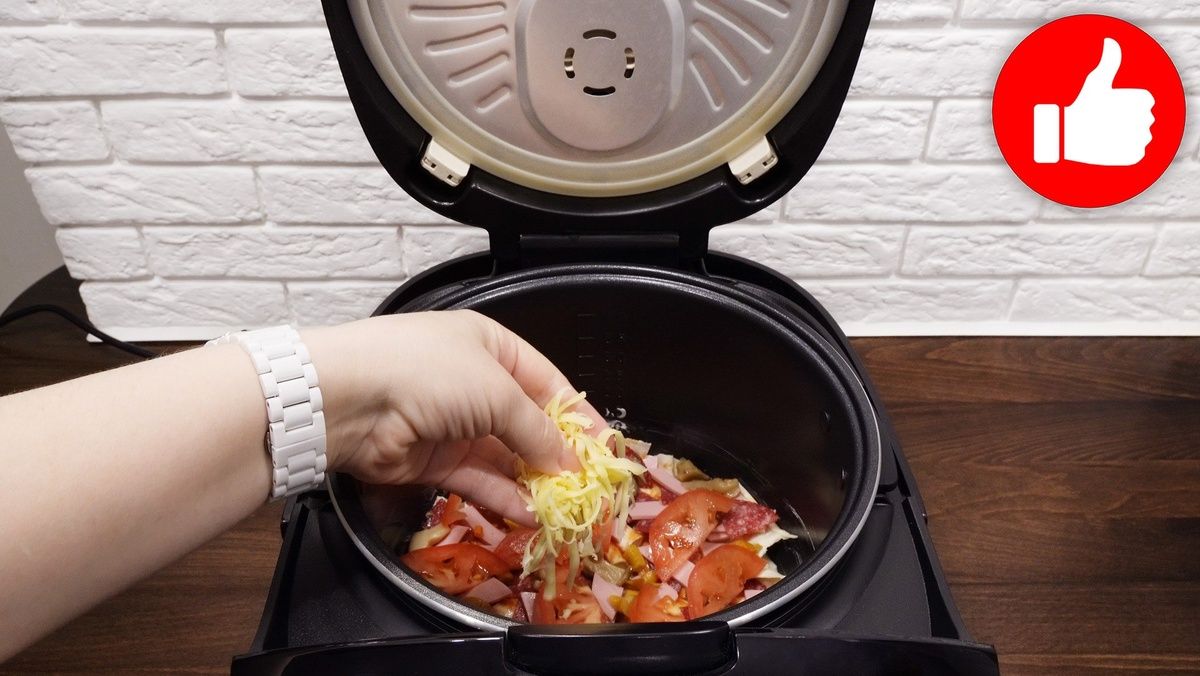 ������� ����� �� ������: ������, ������ � ������