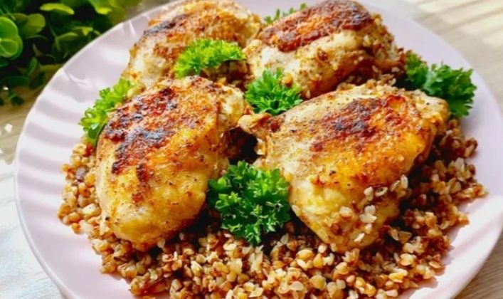 ������ ������ � �������: ��������� ����� �� ������ ����