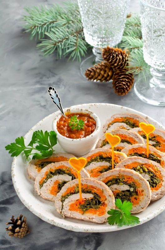 ������������ ������� ����� � �������� � �����