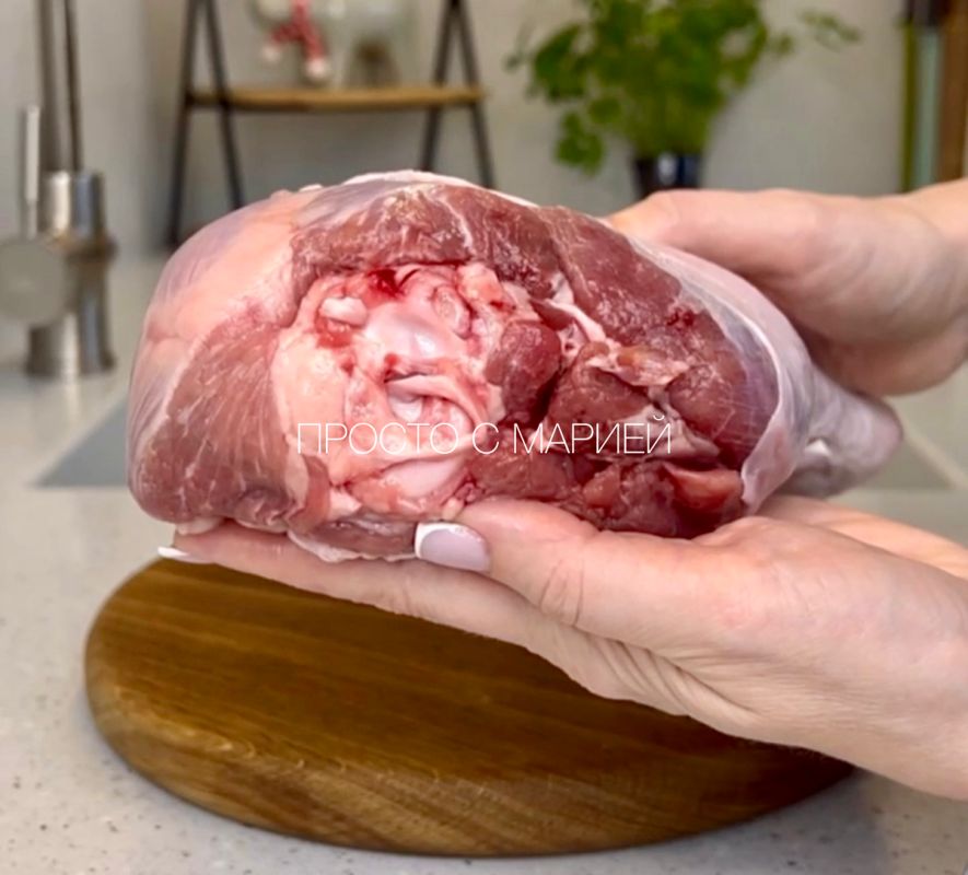 ����� ������� ��������� �������