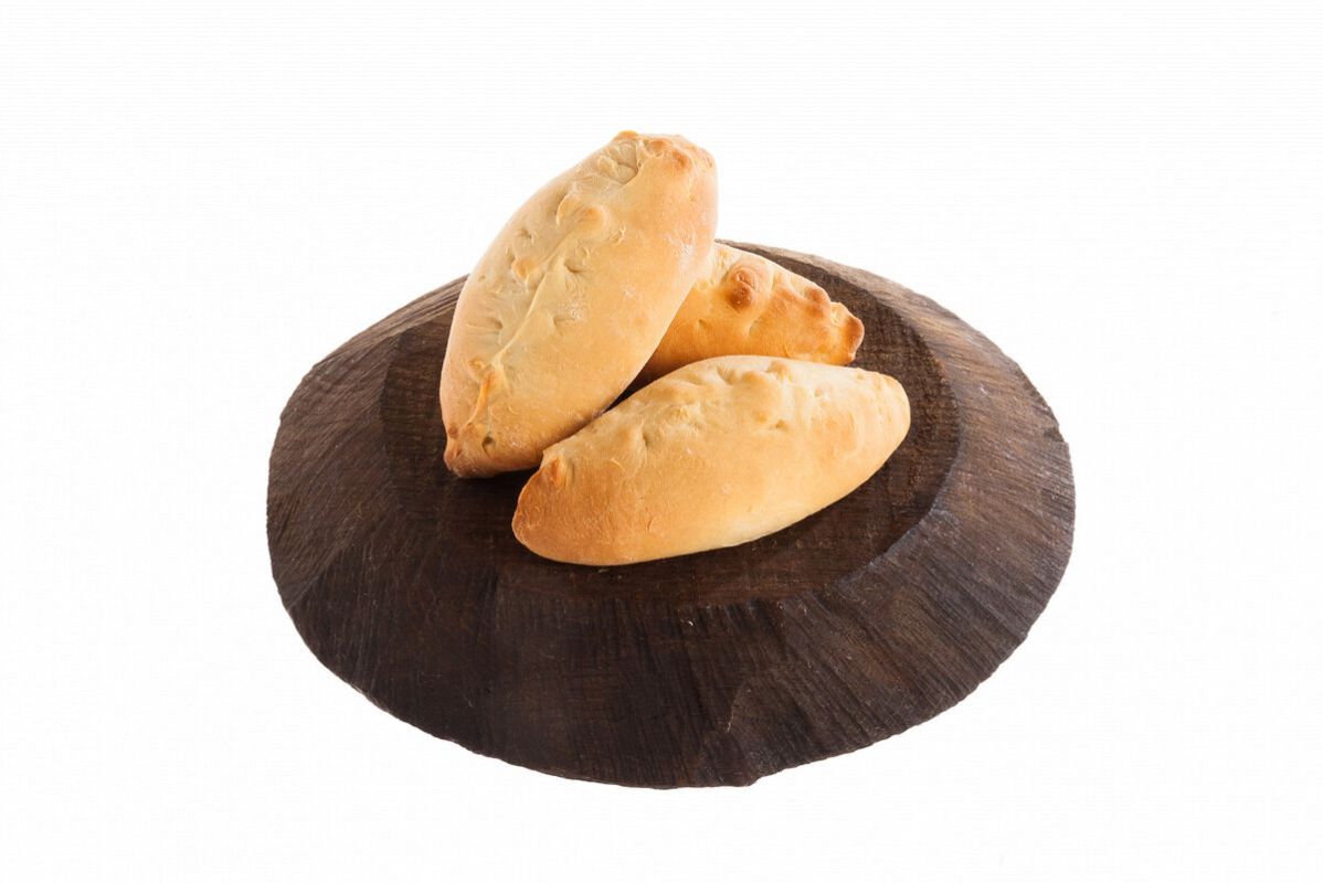 ������� � ����� � �����: ���� � ��� � ������ ������ ����