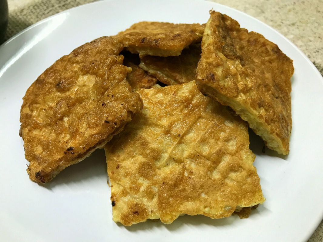 ��� ������ � ������ ����������� ������� � ����� � ��������� ������ ��� �����