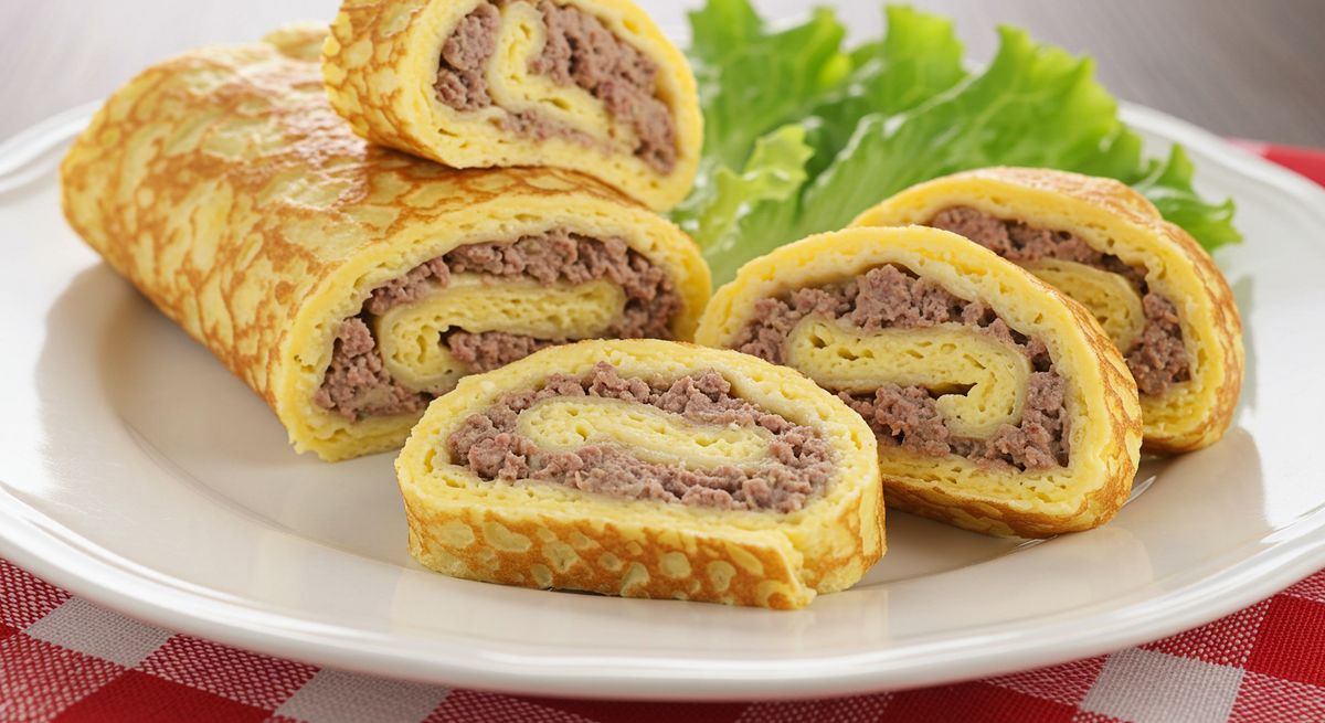 ������ ����� �� ���������: ������, ������ � ����������