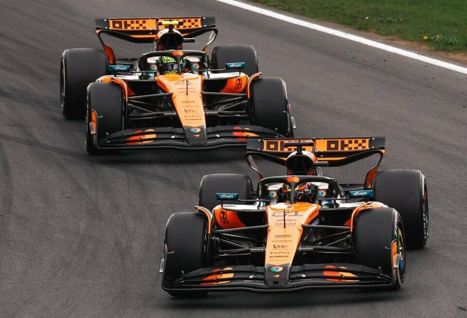 ��� ����� ������� ������� ����� ��������� � ���������?