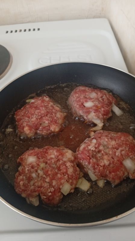 ���������� ������������ �� �����: ������� � ���������� �����