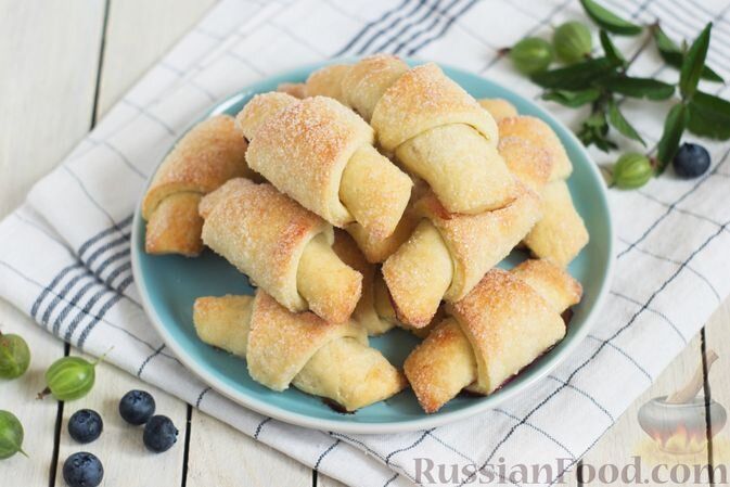 ������� �������: ������ ������� ������� ���� ������