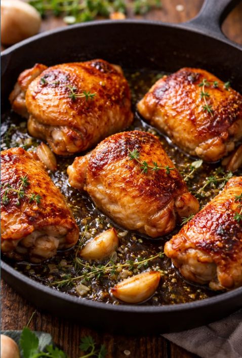 ��� ������� ������ ������������� �������: ������� �����