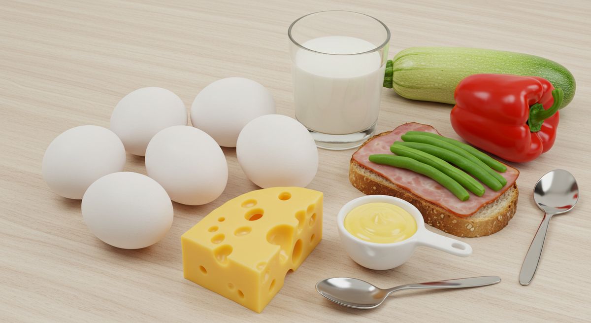 �������������� ������ ��������� � ������� � �����