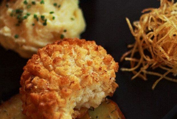 �������� ������� ��������� ������