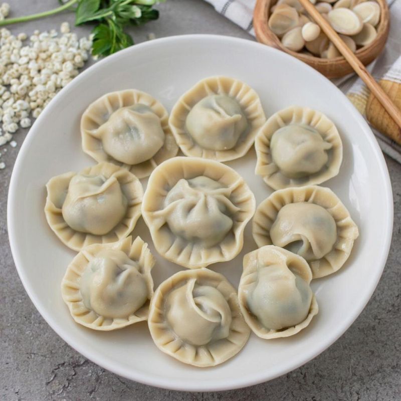 ��������: ���� � ������ vs. ������������� ����