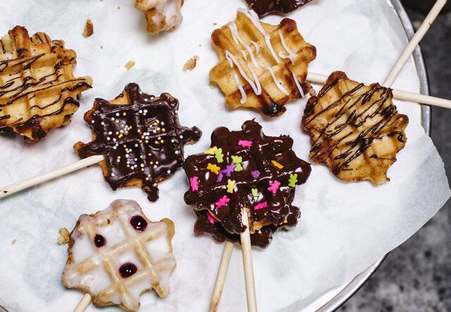 ������������ ������� ����������� ������: �� ������ �� ������ �����