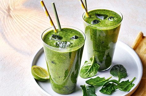 ������� �����: ������������� ����� ��� ��������� ������� �� ���������?