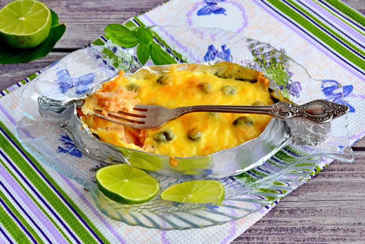 ������ ������� ���� ��� ������ ��������: ������, ������ � ���������� ������