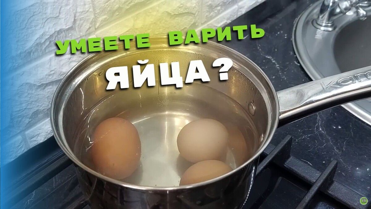 ��� ���������� ������� ����� ���: ��������� ���������� ����������