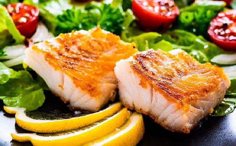 ��� ������ ���� ��� ����� ����� � ����������� ������: ������� ��������� �������������