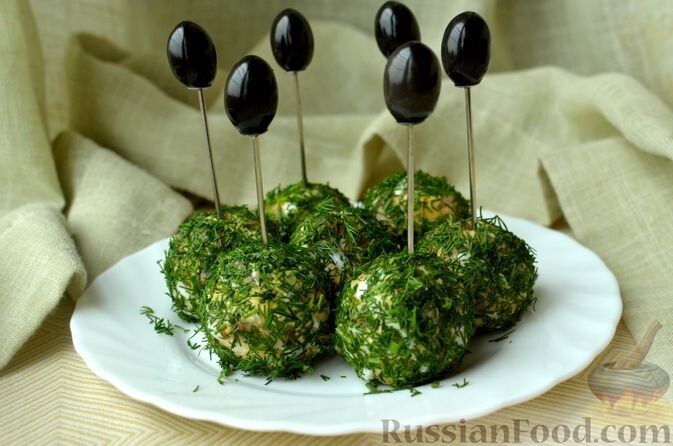 ��������� ������� ����������� ������� ��� ������������ �����