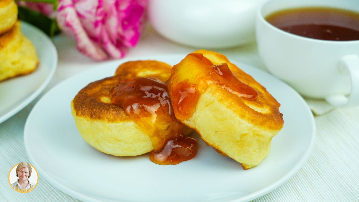 ��������� ������: ������� ������������� ������ � ��������� ��������