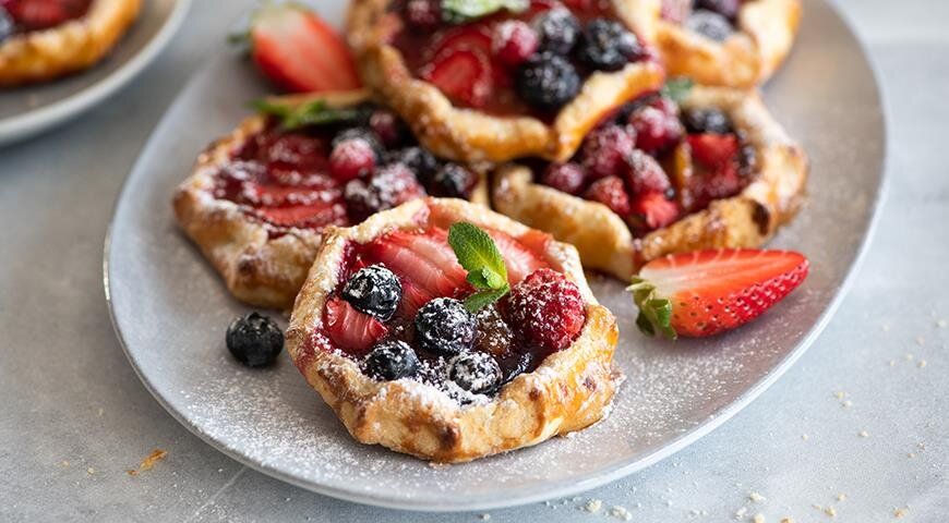 ������������ ���������� � ������� ��� ������ �����