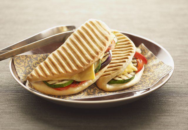 ������ ���� �����: ����� �������� ��� ��������