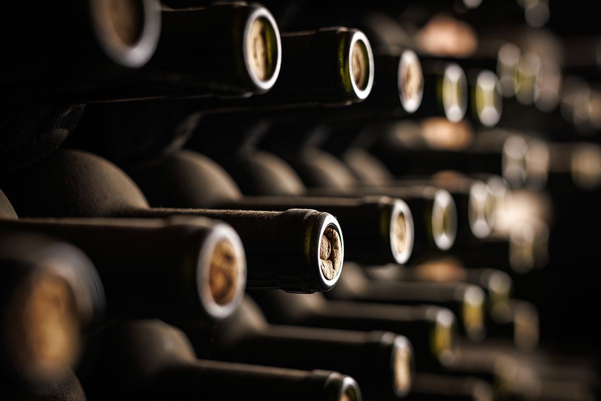 �����: ��������� ���� � ���������� �������� � ����������