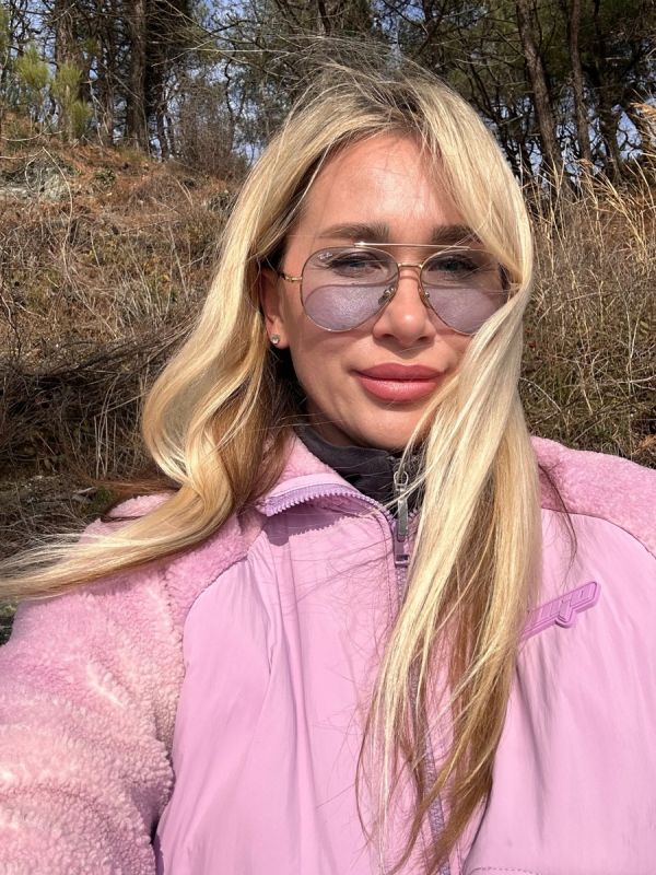 ��������� ���������: �������� ������� � �����