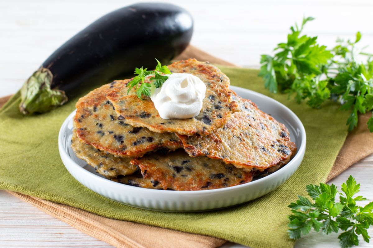 ������� ��-������: ��������� ������ � ����������� ��� ��������