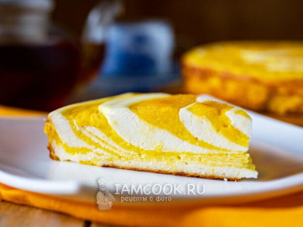 ��������� ��������� ������ � ������� ���������, ������� ������ ����������!