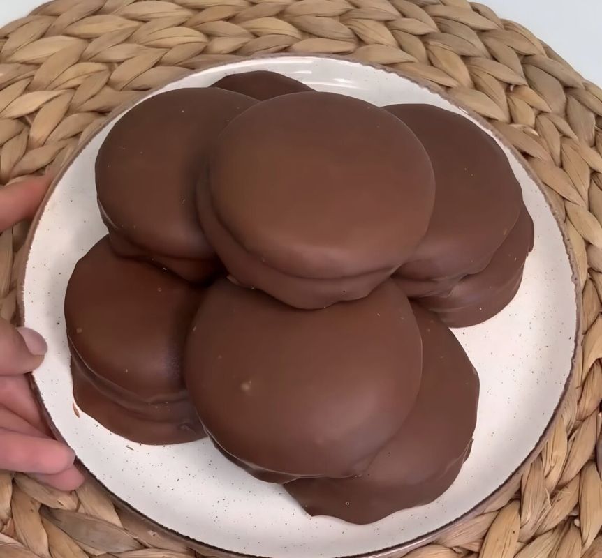 ������ ������ ����������� �������� �������: ��������, ������� ����� ������� �����