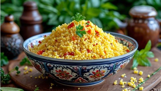 ��������� �������� � ��������: ������������ ���� ������� �� ����� �����