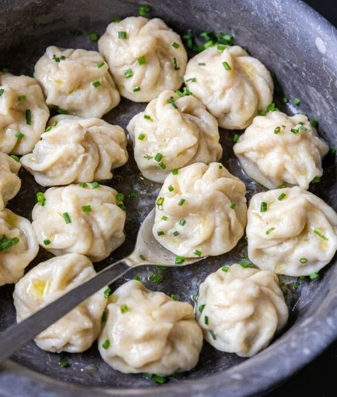 �������: ���������� ��������, ������� ��������� ���