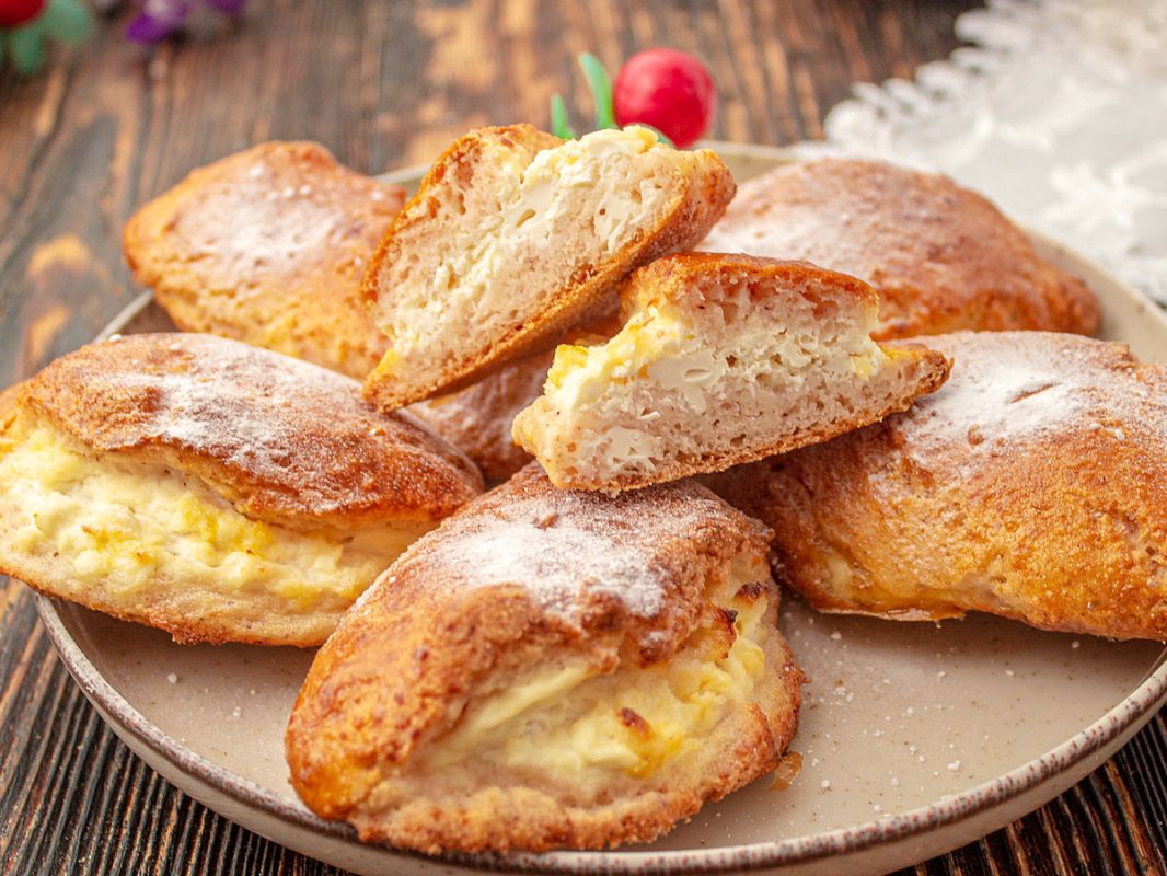 ��� ����������� �������, �� ������� �����: ������ ��������� ������� ��� ������