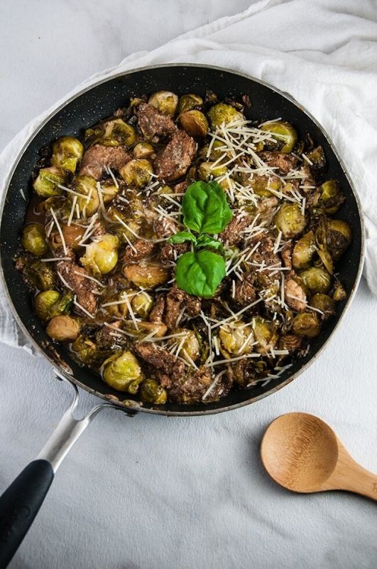 ������� ����������: ������������ ������� � ������� �� ����� �����