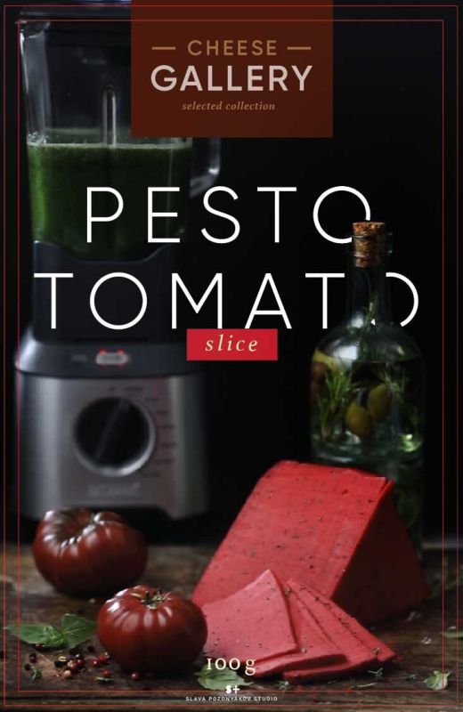 ��������� ������: ��������� ���������� ����