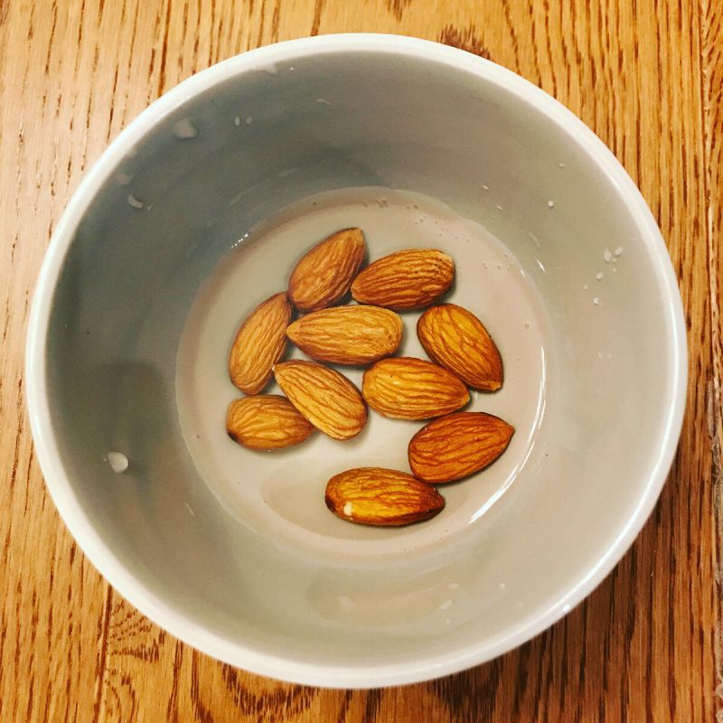 ������ �������: ��� 10 ������ ������ ���� ����� �������� � �������