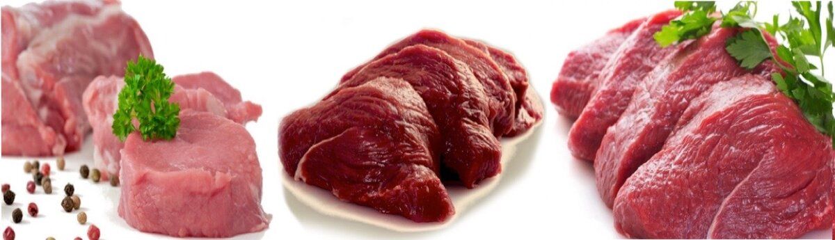 ��� ������� ��������� ��������: ������ ��� ���������� �������