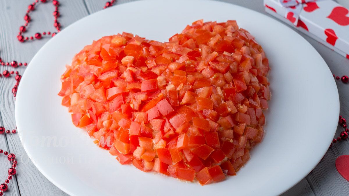 ��������� ����� ������� ��� �������������� �����