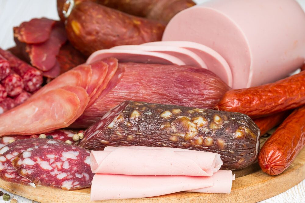 ��� ����������� ������������ �������: ������� ��������� ����������