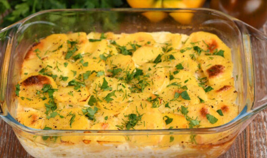 ��������� � �������: ������ ����� ��� ������� ������