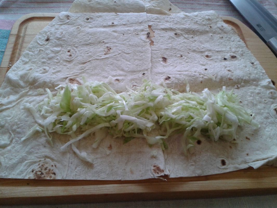 �������������� �������� ������: ������� � ������