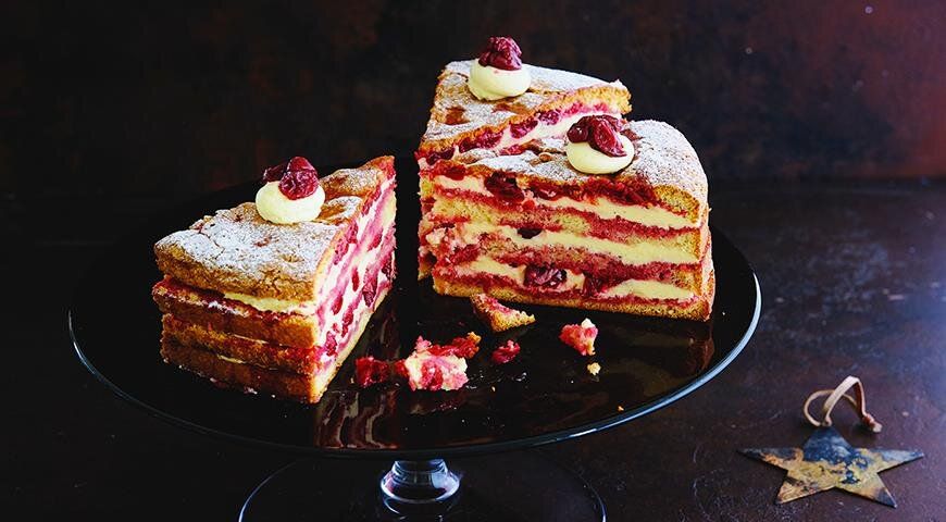 �������� ����: ��������� ������, ������� ������� ����